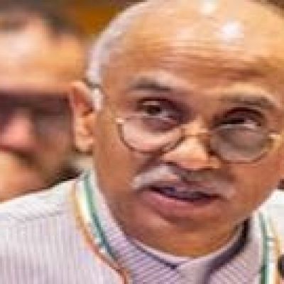 India Slams Pakistan At UNSC For Falsehoods, Terror Legitimisation, And Treaty Betrayals