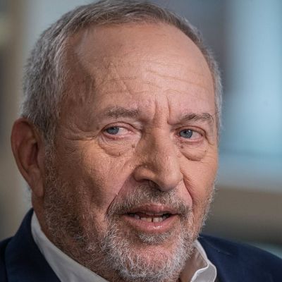 Revealed: Harvard Professor’s Shocking Ties with Epstein for Disturbing Advice – Internewscast Journal