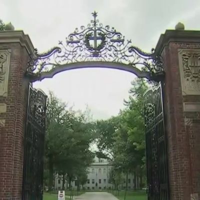 Judge reverses Trump administration’s cuts of billions of dollars to Harvard – Boston News, Weather, Sports | WHDH 7News