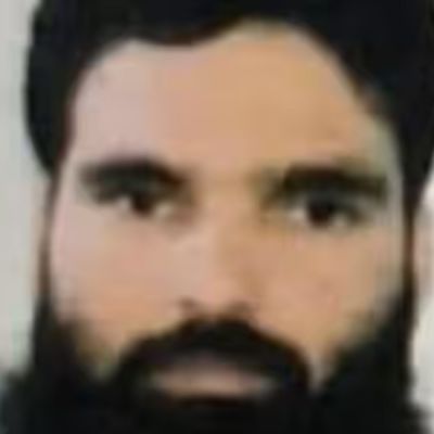 Full-time doctor with ties to terror outfit JeM