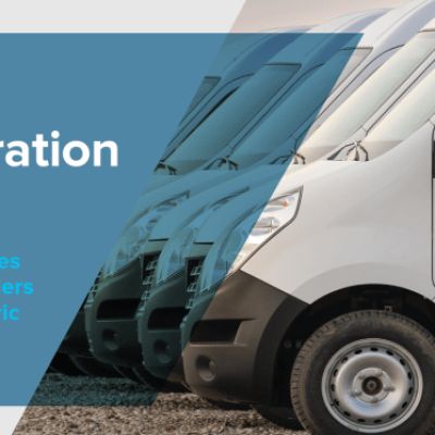 Vehicle-Grid Integration Council’s Utility Collaboration Forum Releases Best Practices for VGI Programs and Announces Strategic Partnership with SEPA | Utility Dive