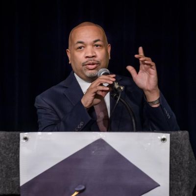 Why Heastie & Co. are so proud of blocking new housing for...
