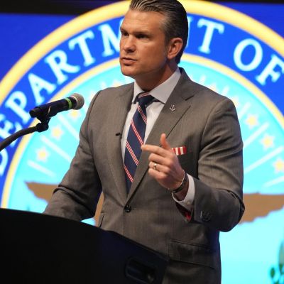 Lawmakers want ‘full accounting’ from Pentagon after report of follow-on strike on alleged drug boat