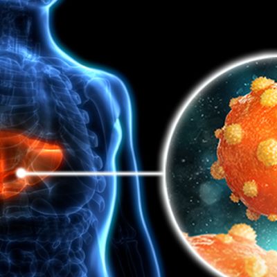 US health panel ditches guidance to give hepatitis B vaccine to newborns