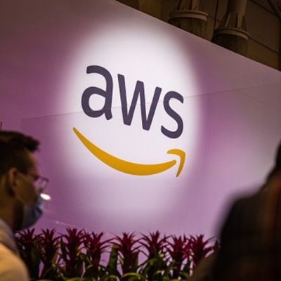 Find Out Who Was Affected by the Recent AWS Outage – Internewscast Journal