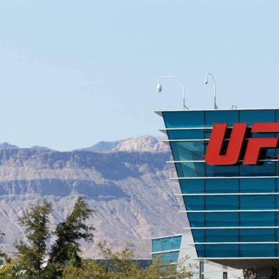 Here’s how UFC stock performed after UFC 250 White House event