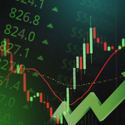 Higher Electricity Sales Drive Adani Green’s Revenue Up 29% YoY in Q1 FY 2027 – Mercom India