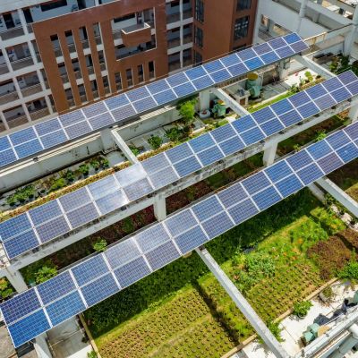 School district shares the surprising way it plans to slash $70,000 in utility costs: ‘Electricity rates have increased a lot’