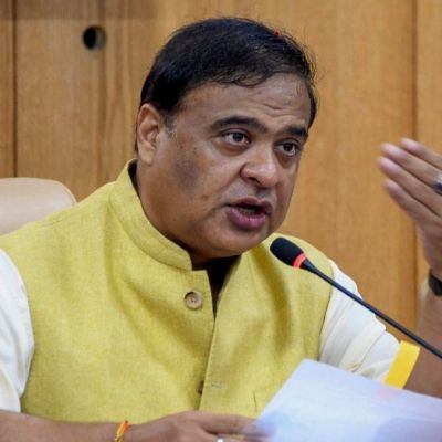 Assam Moves To Ban Polygamy: What The Proposed Law Entails, Who It Affects, And Who Is Exempt