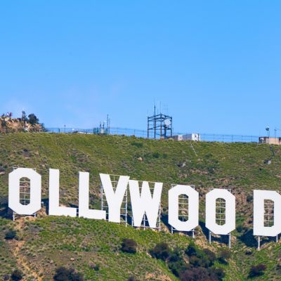 California Lawmakers Reach Deal to Amend Production Tax Incentive Ahead of Deadline