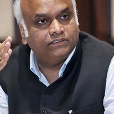 ‘Green Card curbs could make India shift to high-value tech work’