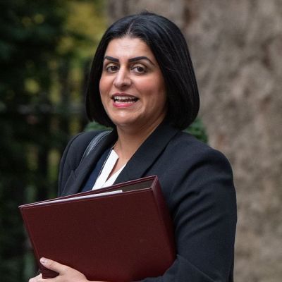 UK Immigration Overhaul: Home Secretary Unveils Major System Reforms – Internewscast Journal