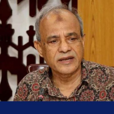 For first time, Ansar, VDP to guard presiding officers in national