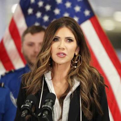 Homeland Security Secretary Noem Grilled at House Hearing: Immigration Policies in the Spotlight – Internewscast Journal