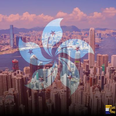 Hong Kong Legislator Vows to Advance Web3 and AI Development After Win