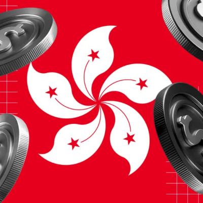 Crypto Regulation News: Hong Kong Blocks Firms from Becoming Digital Asset Treasuries