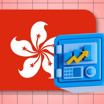 Real-World Asset (RWA) Tokenization in Hong Kong Faces Beijing’s Regulatory Pushback