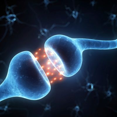 Study reveals differing prescribing patterns for menopause therapy