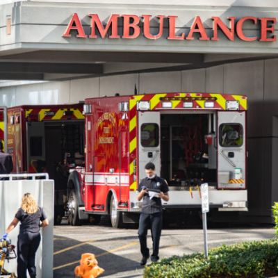 California Legislature Passes Bill Prohibiting Medical Debt from Appearing on Credit Reports