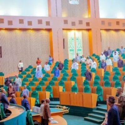 Prioritise citizens’ welfare, not 2027 politics,