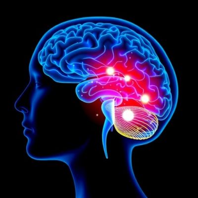 How Menopause Symptoms Impact the Treatment of Traumatic Brain Injuries