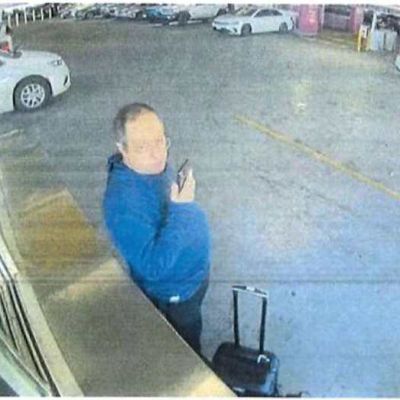 How Online Sleuths and Surveillance Tech Unraveled a Mysterious Crime – Internewscast Journal