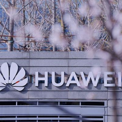 [News] China Reportedly Adds Huawei, Cambricon AI Chips to Procurement List Ahead of H200 Approval