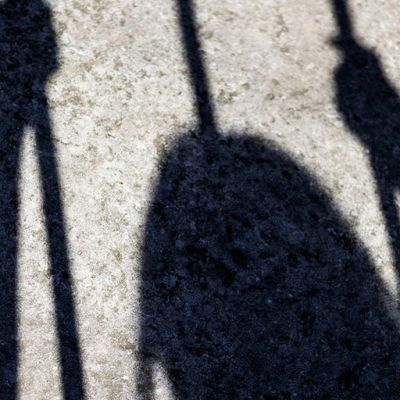 I’m a former prosecutor. The ‘War on Drugs’ incentivizes convictions, not justice