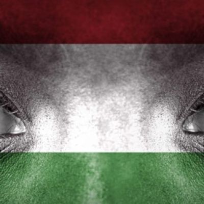 The Hungarian Election is Today – Results Links and Open Discussion Thread