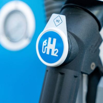 Hydrogen station Img