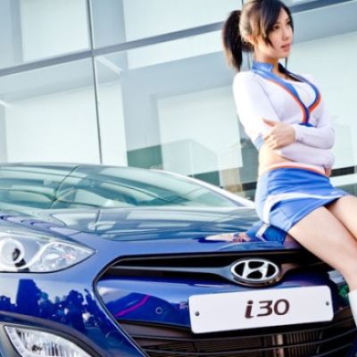Hyundai Motor to Deploy Atlas Humanoid Robots at Georgia Plant From 2028 – InfotechLead