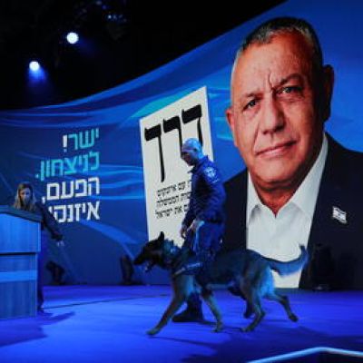 The bloc that serves won. Now it’s time to break promises