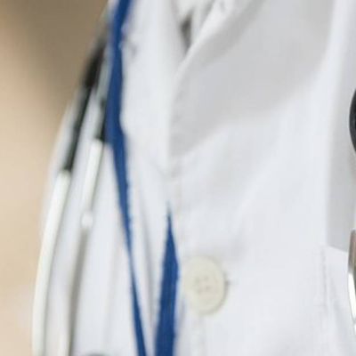 OPINION: Training is retaining: How to keep physicians in Alaska