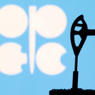 Kuwait says OPEC+ meeting to significantly affect production policy formulation