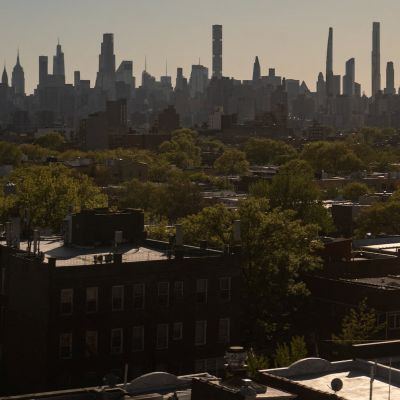 U.S. recession no longer likely after trade truce, says Barclays