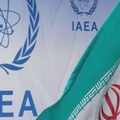 How MI6 Fabricated Iran Nuke Fraud – The Ron Paul Institute for Peace & Prosperity