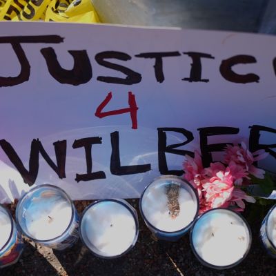 Wilber Perez update: Austin ICE shooting victim’s lawyer shares shocking details, ‘Bullet still in body, slept on floor’