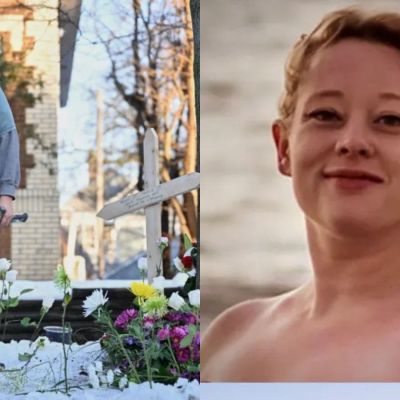 Self Defence or Murder – Why did Trump’s ICE agents shoot a US woman dead? 7 burning questions answered