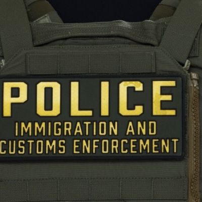 ICE agents shoot, wound man in Austin, Texas; spark protests across the city
