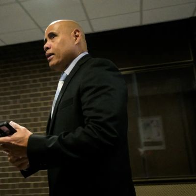ICE Officer to Appear in Federal Court Over Alleged False Statement in Minneapolis Migrant Shooting