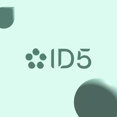 Report: Industry evolving addressability strategies