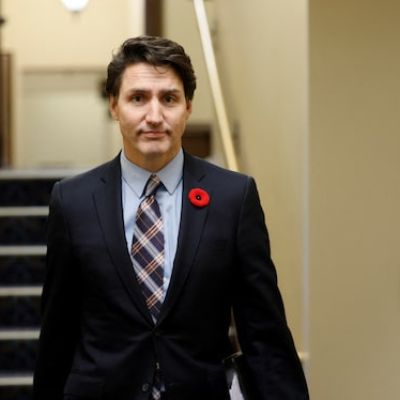 Letters to the editor: ‘Both Justin Trudeau and the dissident MPs could have their wishes fulfilled.’ Liberal discontent, plus other letters to the editor for Nov. 1