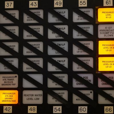 Closed nuclear plant’s readiness to restart focus of next public meeting