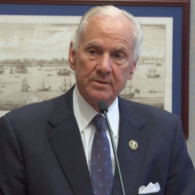 McMaster provides emergency assistance, dispatches SC National Guard to Florida