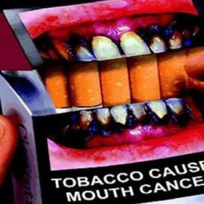 Winter Session Begins; Govt to Table Central Excise Amendment Bill Impacting Tobacco & Pan Masala