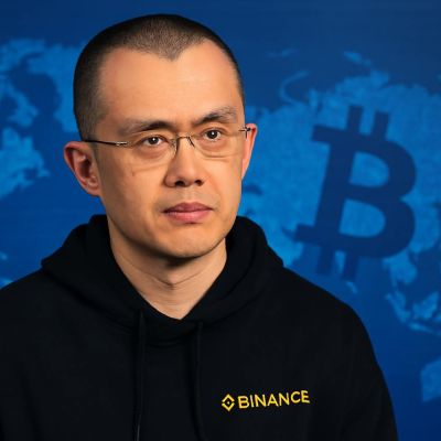 Bitcoin Could Enter a Supercycle in 2026, Binance Founder Predicts