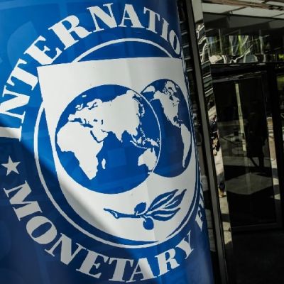 Second Round of IMF Review Begins With Virtual Talks From Türkiye