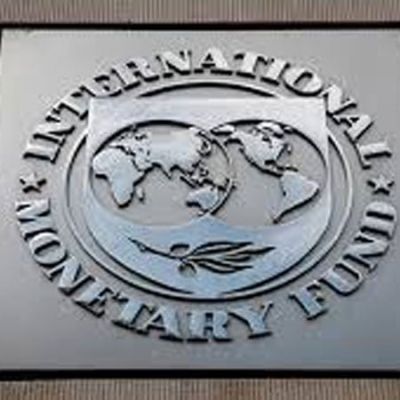 Pakistan Eyes IMF Staff-Level Agreement During Aurangzeb’s US Visit – Daily Times