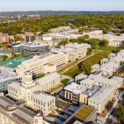 Griffin's $3B gift ties Carnegie Mellon's Pittsburgh roots to Miami ambitions