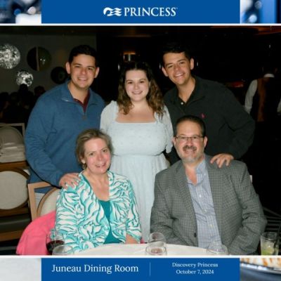 Manatee County mom living with ALS calls for cure